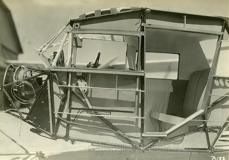 Waco UEC 04.jpg